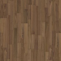 Паркетная доска Kahrs Орех Pure Walnut