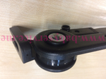 Каркас капюшона Peg-Perego Si Switch