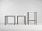 Cube 140x80