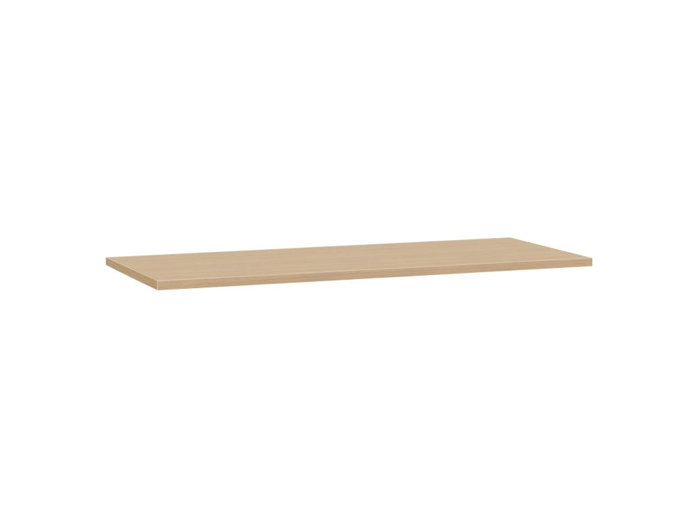Столешница Board 1200x500