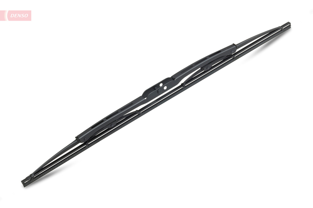 DENSO - DM048-DES - Wiper Blade - Povrat artikla narucenog iz Njemacke nije moguc.