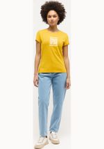 Джинсы Charlotte Tapered 1015204-5000-312