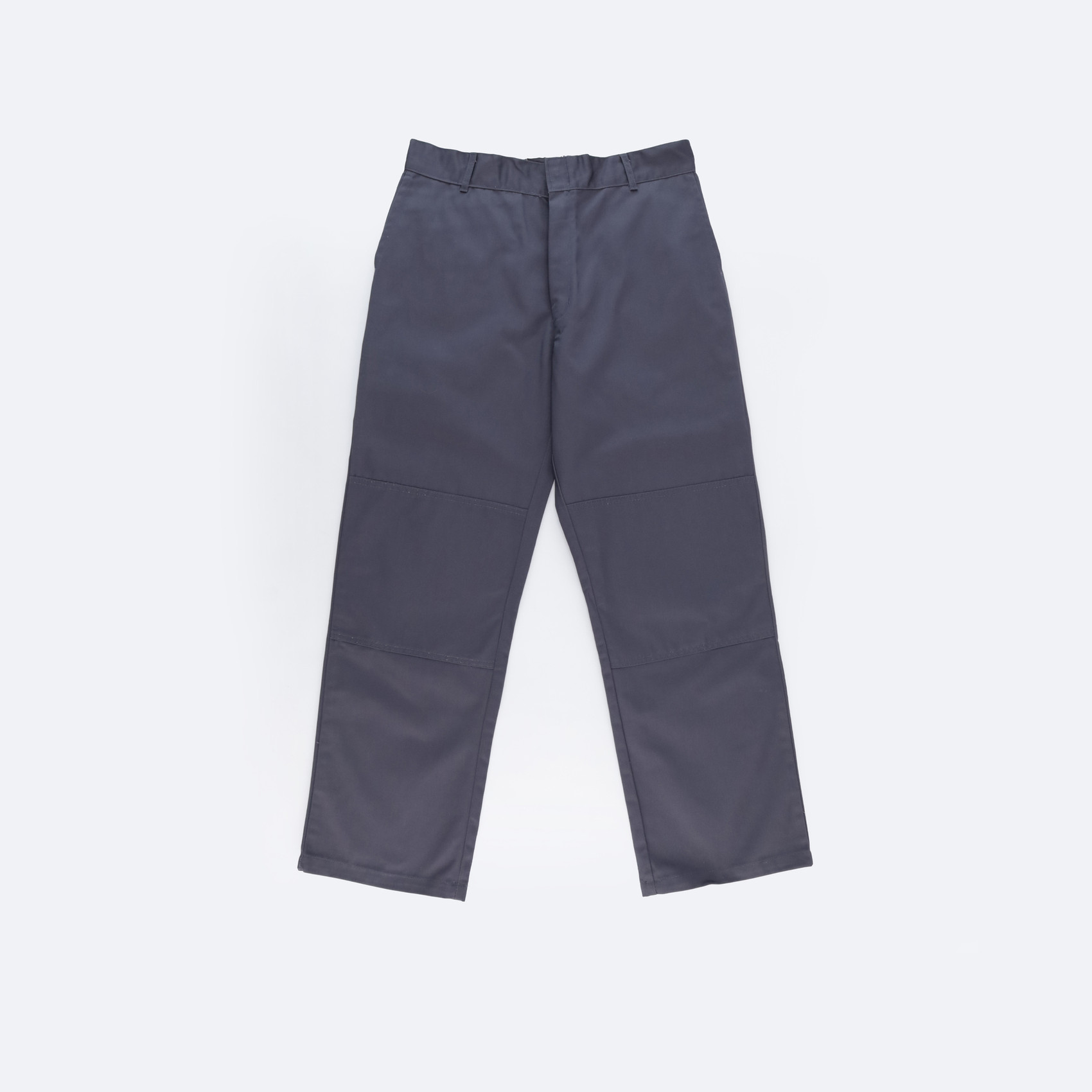 Брюки Anteater Workchino (Grey) артикул: - купить в магазине Дайс