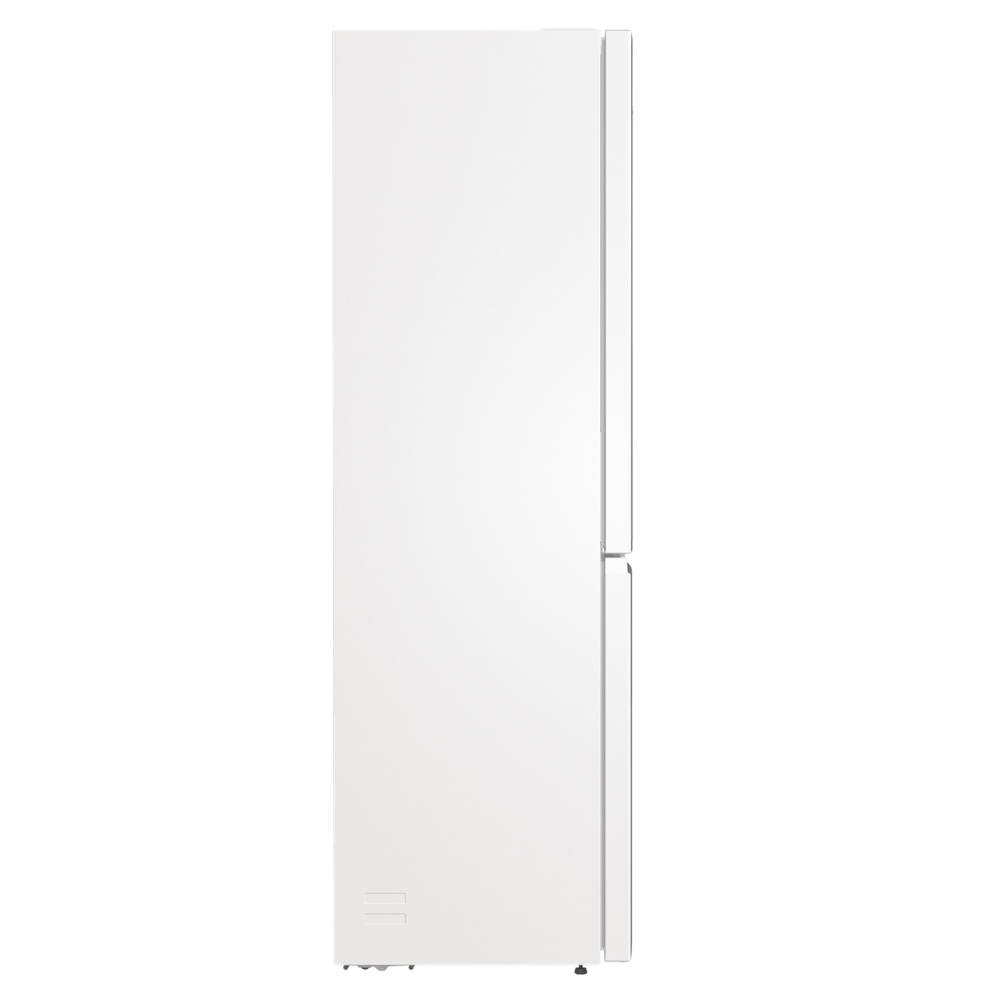 Холодильник Hisense RB390N4BWE