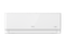 Настенная сплит-система AUX ASW-H18A4/CB-R2DI + AS-H18A4/CB-R2DI, белый — (1)