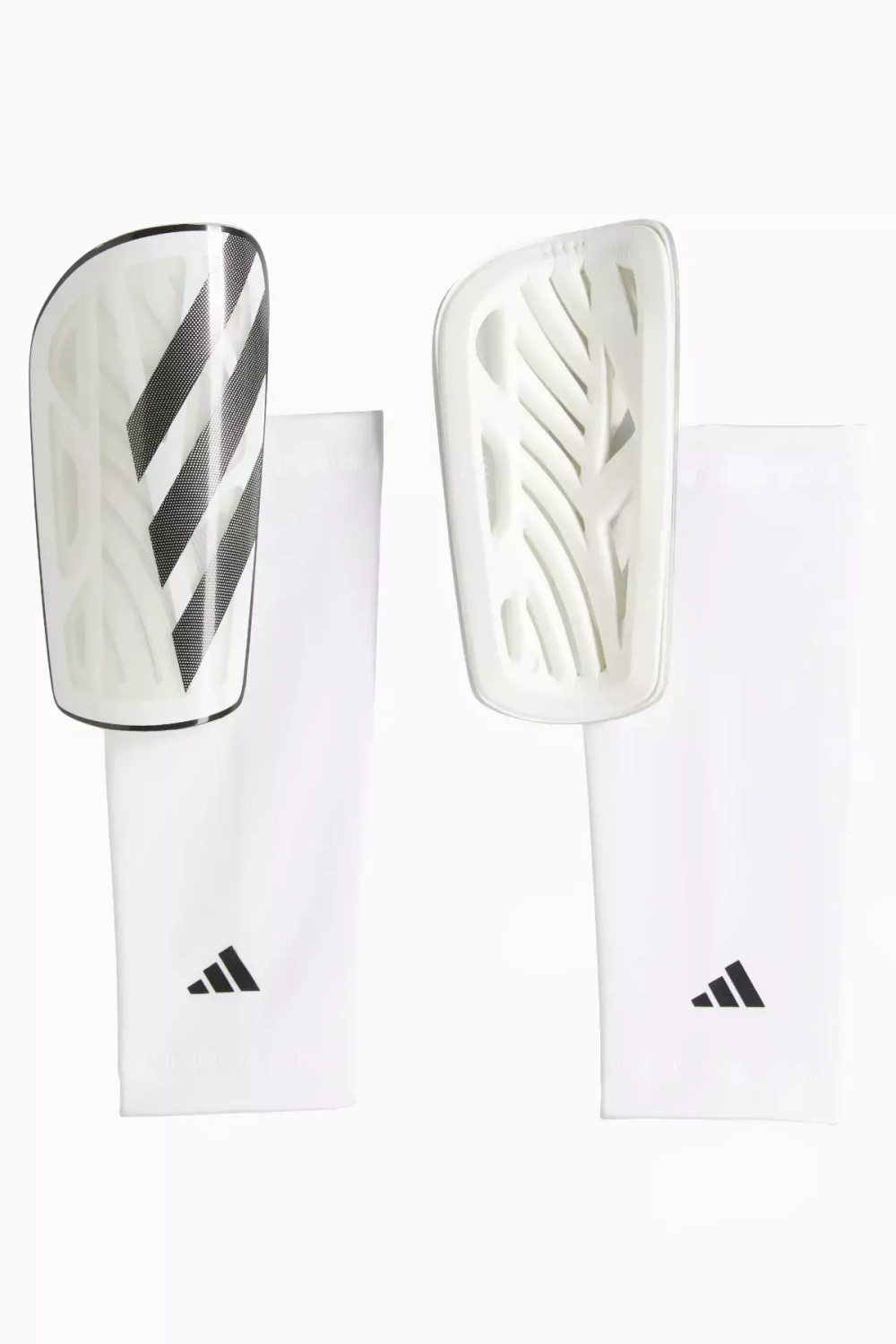 Футбольные щитки adidas Tiro League