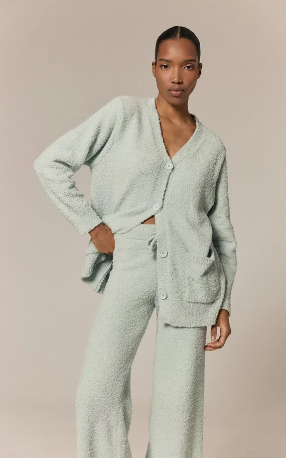 AUDREY SET Комплект женский со штанами