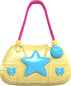 Кукла Dress To Impress Bubblegum Gal от PhanMojo