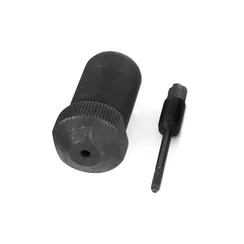 Наконечник М3 для резьбового заклепочника MESSER M2000