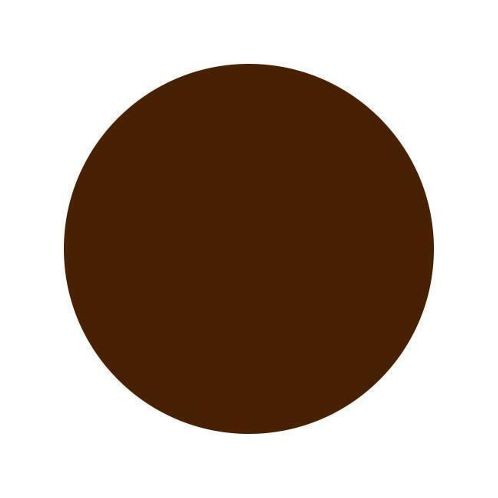 Пигмент Intenze Ink - Dark Chocolate