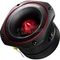 Pioneer TS-B350PRO