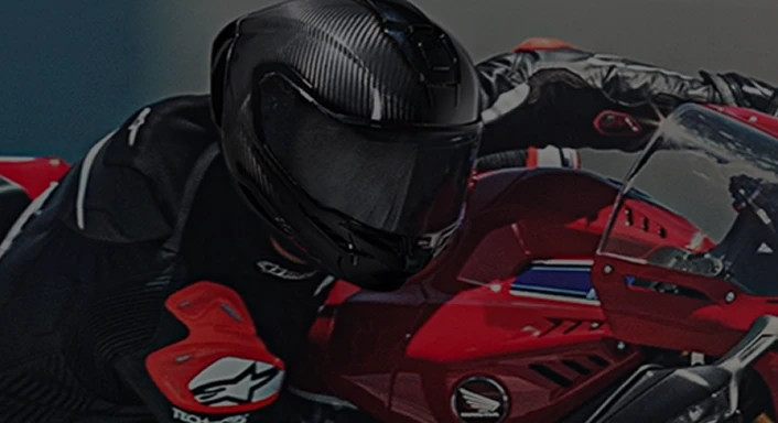 Motostorm