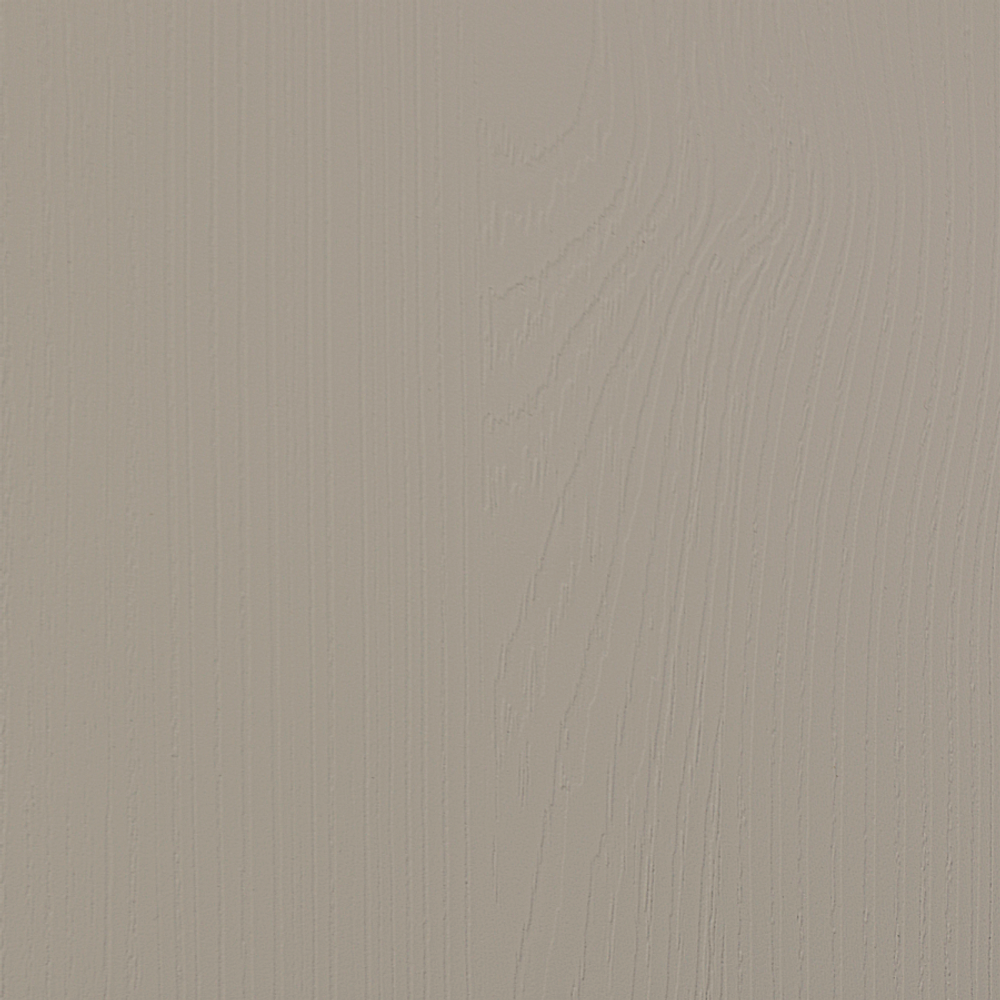 Альпака LuxuryWood