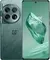 Смартфон OnePlus 12 12/256 ГБ (Green | Зеленый)