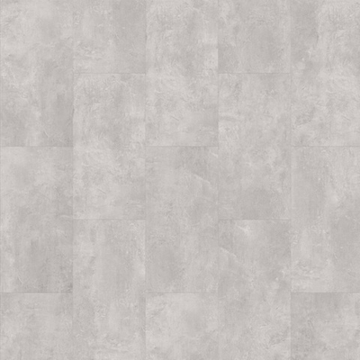 Виниловый пол Moduleo LayRed 55 Jet Stone 46934
