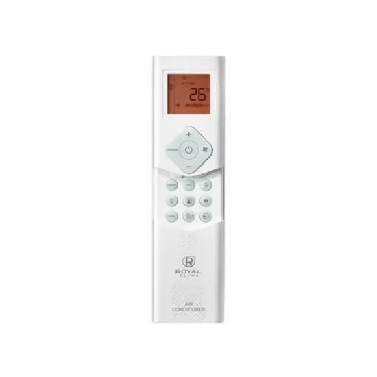 Кассетный блок мульти сплит системы Royal Clima RCI-CMN12