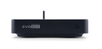 Evolution Evobox Classic