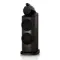 Bowers &amp; Wilkins 801 D5 Dark Walnut