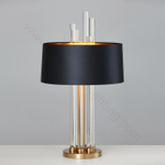 Table design lamp 01-33