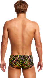 Транки FUNKY TRUNKS Men's Whip Lash