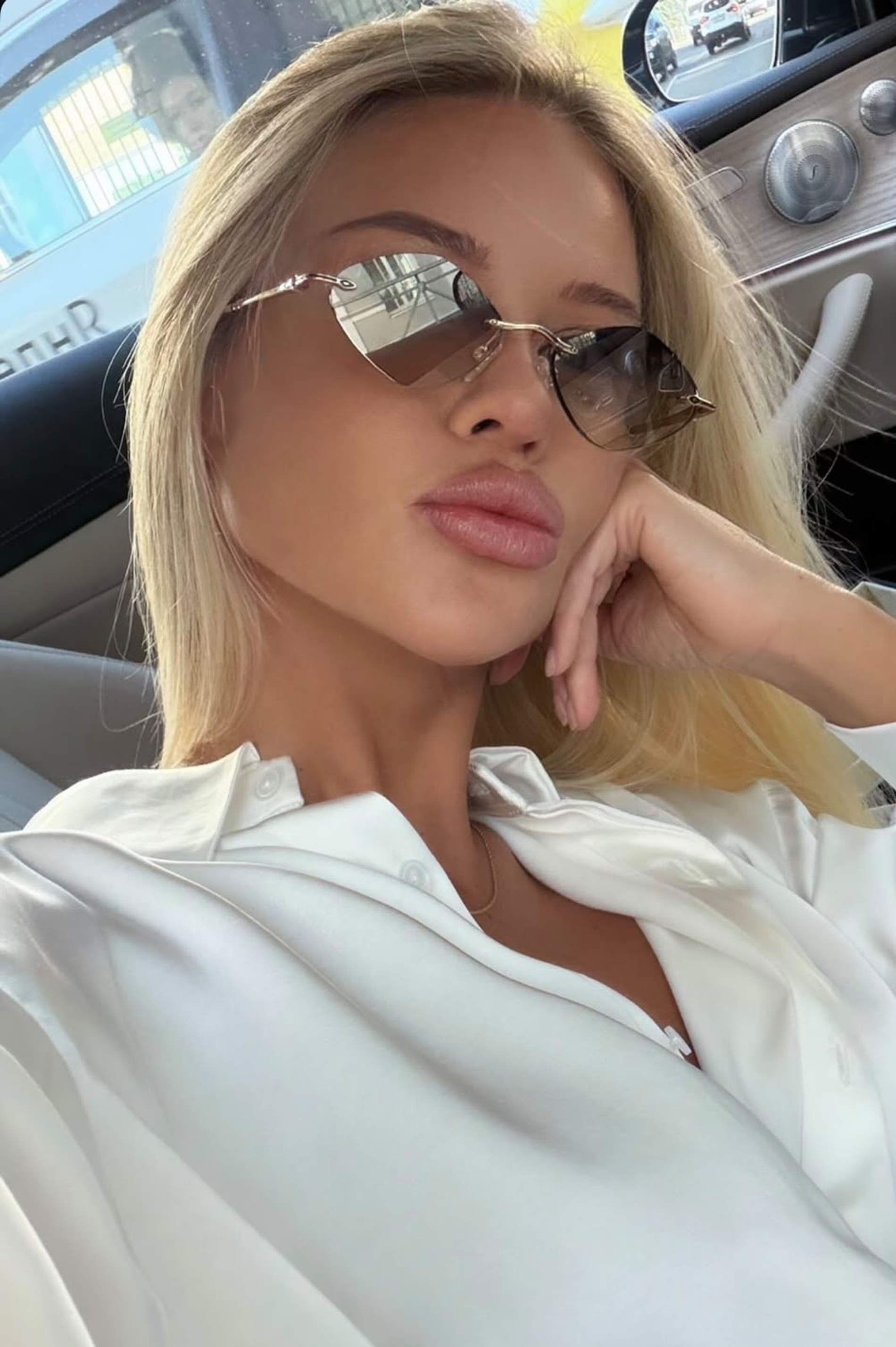 Carolina Lemke