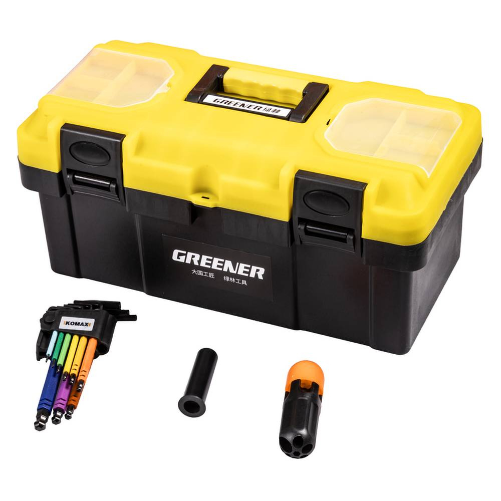 Аппарат для ручной лазерной сварки, резки и очистки FOXWELD LASER 2000-4-МТ COMPACT 9477