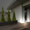Корпус для модуля Muro 358191 Novotech