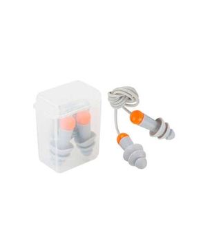Беруши Jeta Safety JEM31 в инд. контейнере