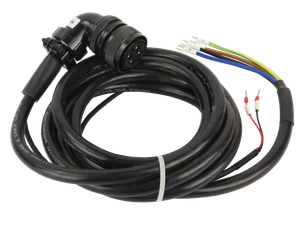 CMB-L15T-03