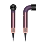 Фен Dyson Supersonic R Pro HD17, Jasper Plum