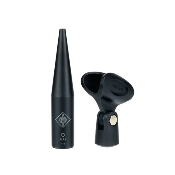 Neumann MA 1