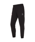 Брюки спортивные JOGEL ESSENTIAL Spartak Cotton Fleece Pants, черный, детский