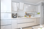 Alvic LUXE (Испания)
