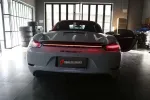 Светодиодная полоса для Porsche 718 982 Boxster/Cayman 2016+ Порше