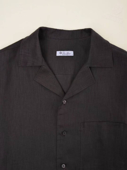 Рубашка Loro Piana