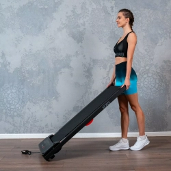 Беговая дорожка домашняя CARBON FITNESS T170