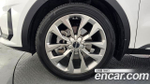 KIA Sorento Diesel 2.2 2WD — 2022
