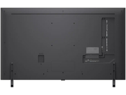 Телевизор LG 65QNED85B6C.ARUG