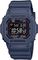 Наручные часы Casio GW-M5610U-2JF
