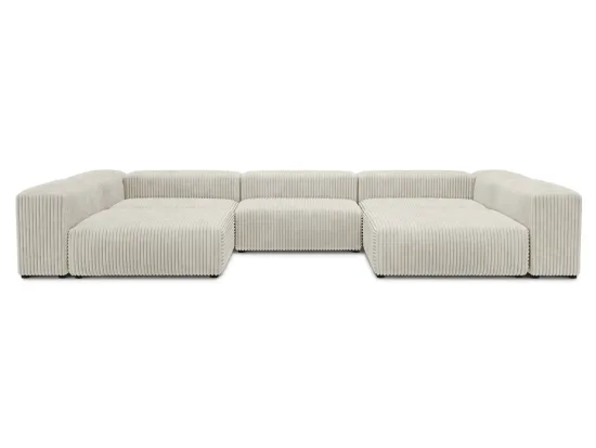 Модульный диван Sorrento 950558