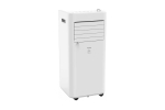 Напольный кондиционер FUNAI Crocus MAC-CS29CON01 на 20 м²