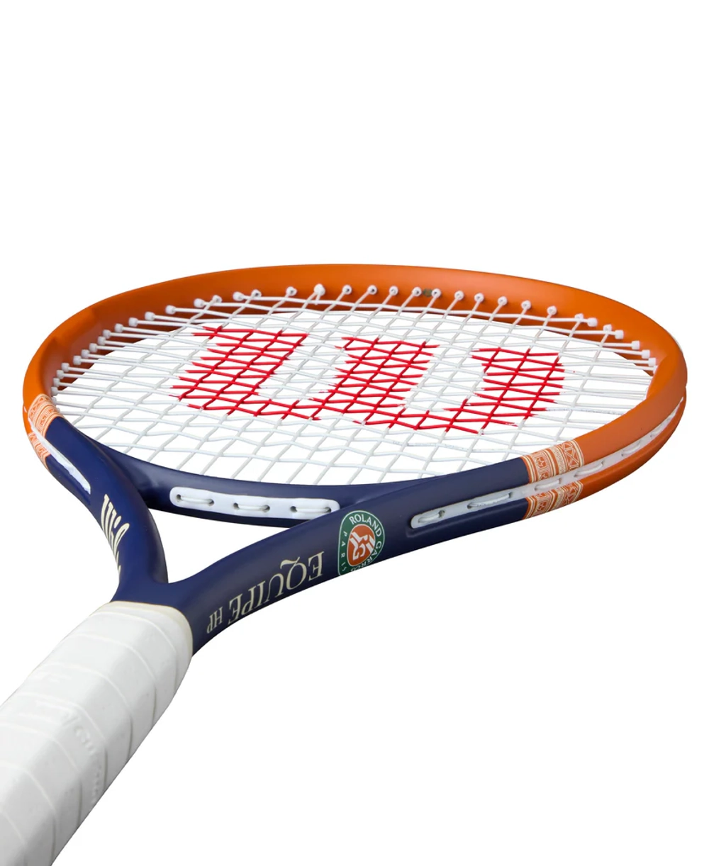 Wilson ROLAND GARROS EQUIPE HP