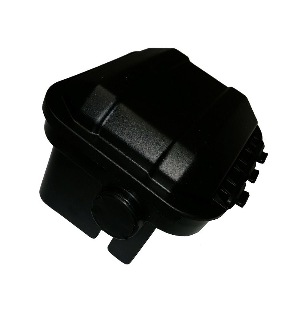 Фильтр воздушный в сборе  LC1Р65FE Caiman/180020949-0001