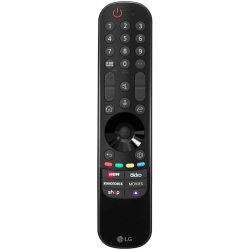 Телевизор LG OLED77C3RLA (2023)