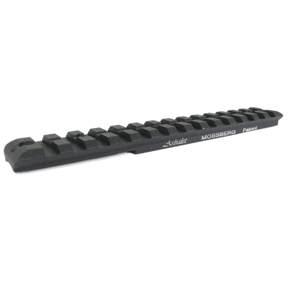 Кронштейн Патриот Mossberg Patriot, Corsica
