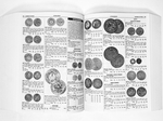 Краузе 2015. Стандартный каталог монет мира 1601-1700. 6-е издание