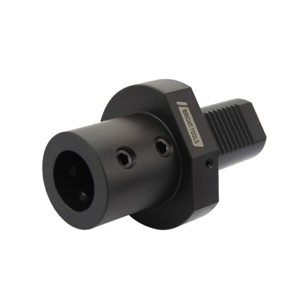 Радиальный держатель инструмента E2-25x16 BRIGHT-TOOLS