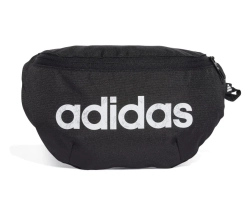 Adidas Daily Waist - black/white