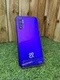 Смартфон HUAWEI Nova 5T 6/128 ГБ, Dual nano SIM, (Витринный)