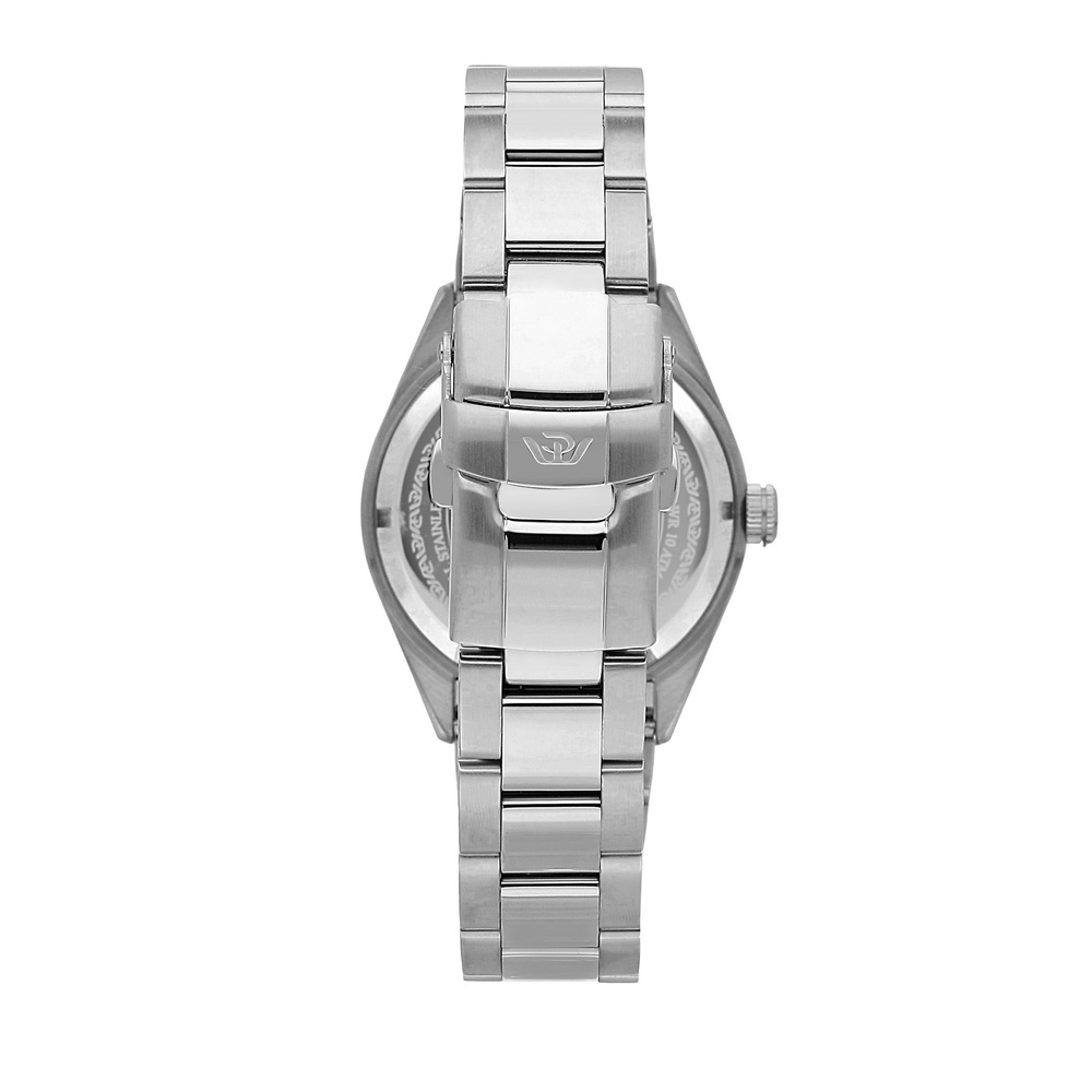 Philip Watch R8253597095